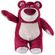 imageUrl_4