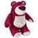 imageUrl_5
