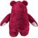 imageUrl_3