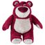 imageUrl_1