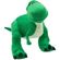 imageUrl_1