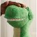 imageUrl_3