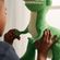 imageUrl_4
