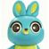 imageUrl_3