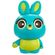 imageUrl_5
