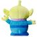 imageUrl_3