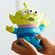 imageUrl_4
