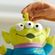 imageUrl_5