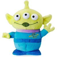 PELUCHE ALIENIGENA TOY STORY DISNEY STORE