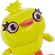imageUrl_3