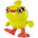 imageUrl_2