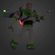 imageUrl_2