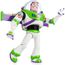imageUrl_1