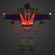 imageUrl_5