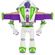 imageUrl_4