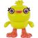 imageUrl_1