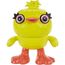 imageUrl_1
