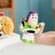 imageUrl_4