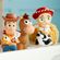 imageUrl_2