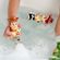 imageUrl_3