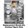 imageUrl_5