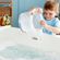 imageUrl_6