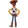 imageUrl_4