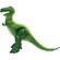 imageUrl_4