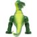 imageUrl_5