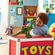 imageUrl_2