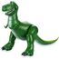 imageUrl_1