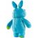 imageUrl_5