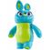 imageUrl_4