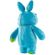 imageUrl_3