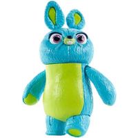 JUGUETE BUNNY TOY STORY MATTEL