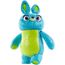 imageUrl_1
