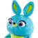 imageUrl_6