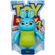 imageUrl_2
