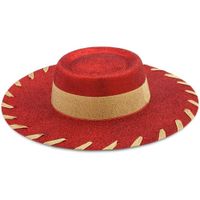 SOMBRERO JESSIE INFANTIL TOY STORY 2 DISNEY STORE