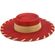 imageUrl_1
