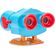 imageUrl_3