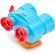 imageUrl_2
