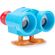 imageUrl_1