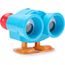 imageUrl_1