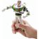 imageUrl_3