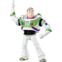 JUGUETE BUZZ LIGHTYEAR 15 CM MATTEL
