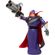 imageUrl_4