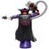 imageUrl_5