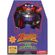 imageUrl_3