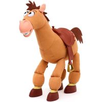 JUGUETE TIRO AL BLANCO PARLANTE TOY STORY DISNEY STORE